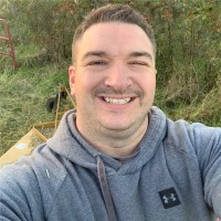Brian Schafer