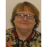 Caccavo Linda