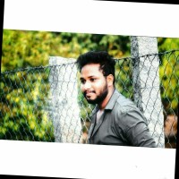 Ali Rk