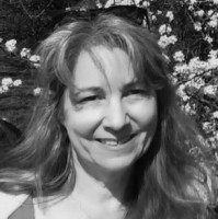 Caroline Hilton