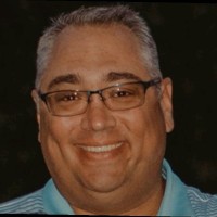 Matthew Dinnauer