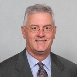 Bob Kaser