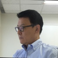 최재균