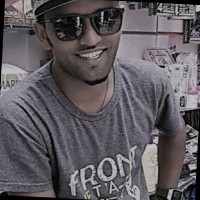 Kibreab Futsum