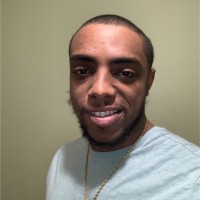 Devon Calhoun