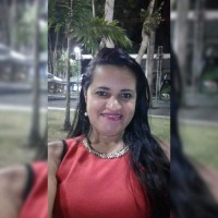 Andreia Amorim