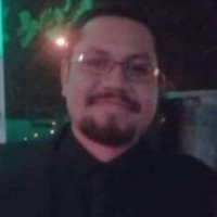 Miguel Carrillo