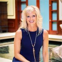 Kathy Breen-Trimble