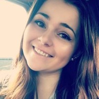 Heather Hensley