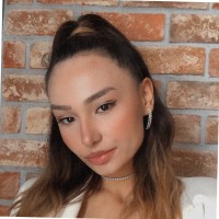 Sima Sevdali