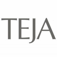 Teja Tur