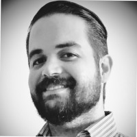 Carlos Daniel Peña Hidalgo