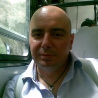 Valerio Di Silvestro