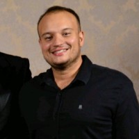 Gustavo Rosa