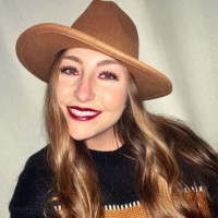 Becca Penny