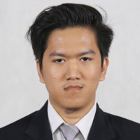 Rizki Ananda Utama