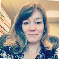 Jennifer Houck