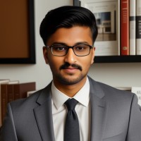 Zinal Choorappilakkal