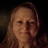 Debbie Cullifer