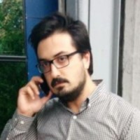 Besim Emre Birkan