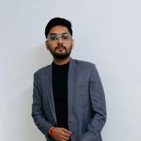Ashish Sisodia