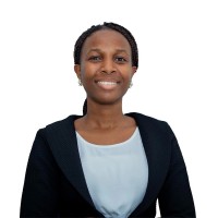 Anita Shika Fiagbedzi