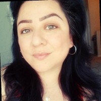 Esmeralda P