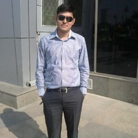 Dhir Rahul
