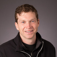 Brendan Crotty