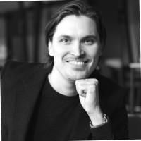 Villiam Virkkunen