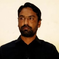 Rizwan Ali