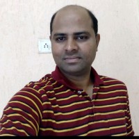 SK JULFIKAR ALI