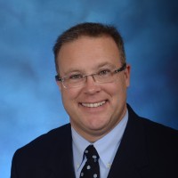 Steve Semian