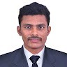 Siva Sankaran