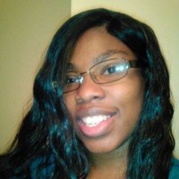 Felicia Golson