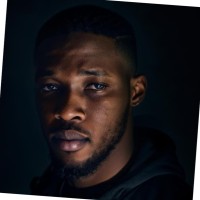 Adeitan Abimbola Moses