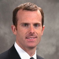 Quinn Laws, MBA, CPA