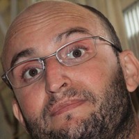 Raphael Pereira Valle