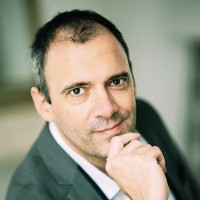 Jean-Christophe BORDERIE