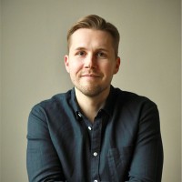 Olli Myrsky