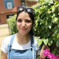 Amanpreet Kaur