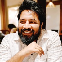 Sheik Ahamed Ali
