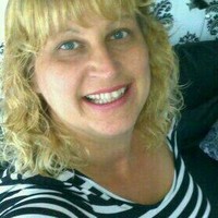 Monique Poort
