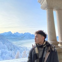 Kai Liao