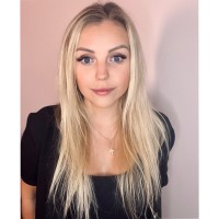 Wiktoria Oleszak