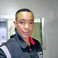 Ibikunle Kelvin