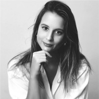 Jennifer Gustafsson