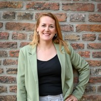 Lyanne Flikkenschild