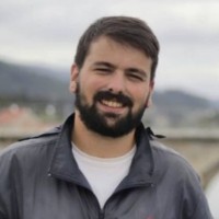 Antero Fernandes