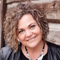 Sharon Fraess